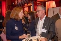 gfm-Marketinpreisverleihung